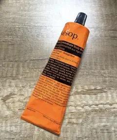 Item thumbnail for item 4a773d34-717f-475f-870c-04b9aa7930a6