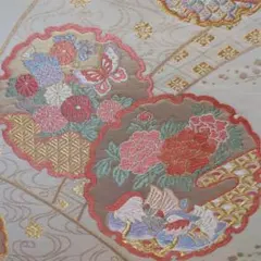 Item thumbnail for item 84484c9d-eff1-4652-985a-8a35ad4117c2