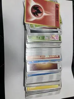 ポケモンカード まとめ売り