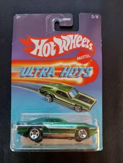 2026年最新】ウルトラホッツの人気アイテム - メルカリ