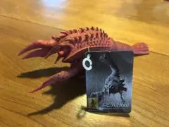 2026年最新】ムービーモンスターシリーズ エビラ (1966)の人気アイテム