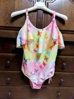 2026年最新】ホアナデアルコの人気アイテム - メルカリ