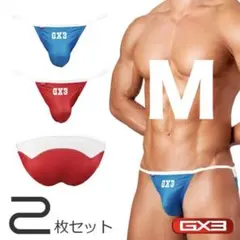 Item thumbnail for item e6c0e5d8-8f7b-4487-a556-4d0ec7cd594f