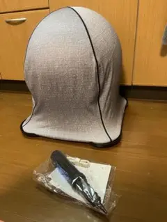 Jellyfish Chair グレー