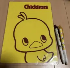 Item thumbnail for item a16e524e-7e27-4790-9519-8e636505a4d4