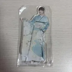 2026年最新】岩本蓮加 アクスタの人気アイテム - メルカリ