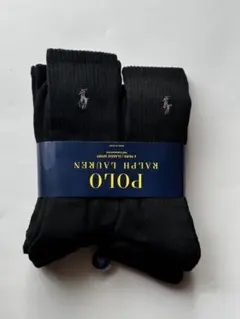 Item thumbnail for item 77c6d8a8-1213-49c2-b845-b3e95a233e50