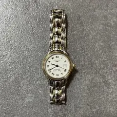 Item thumbnail for item 092b0caa-a76b-4636-bf0d-893a9eaf7b93