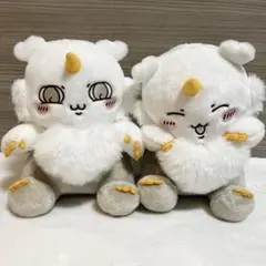 2025年最新】あのこBIGぬいぐるみの人気アイテム - メルカリ