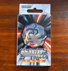 ✨超レア❣️Nintendo／任天堂／ニンテンドーポケモンプラチナトランプ♦️❸ ポケットモンスタートランプ プラチナ 任天堂｜Nintendo 通販