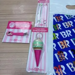 Item thumbnail for item 4f86b1a8-0eaf-466c-bce3-66660acc8718