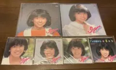 Item thumbnail for item 5fdad51a-04e8-459e-89ac-0fcef2f3ce26