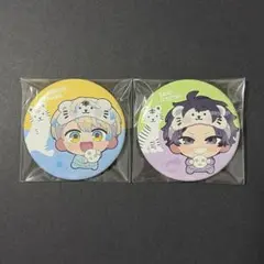 2026年最新】緋八マナ 缶バッジの人気アイテム - メルカリ
