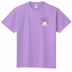 CUTIE STREET 真鍋凪咲 推しアピTシャツM 推しアピタオル セット CUTIE STREET 真鍋凪咲 推しアピTシャツ ver 2 キュースト｜Yahoo