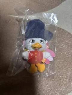 ソヒ トルビョン ぬいぐるみ RIIZE PARK ベイビー