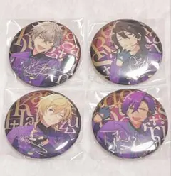 あむる 。様 リクエスト 2点 まとめ商品