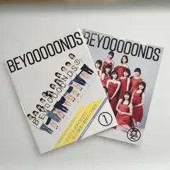 Item thumbnail for item e620bab8-b89a-44f4-acc2-a4b4ffc97ff4