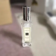 Jo Malone Wood Sage & Sea Salt コロンのサムネイル
