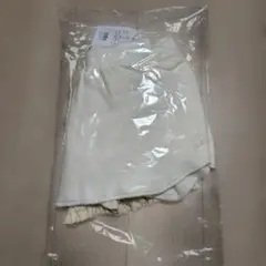 【最安値】Darich ダーリッチ　福袋　ラッキーバック　スカート