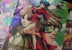 2026年最新】超時空要塞マクロス dvd boxの人気アイテム - メルカリ