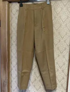 Item thumbnail for item 1100564f-5b44-474f-8fbc-b8a8e844a7cf