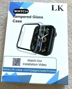 Item thumbnail for item e6ae15ca-e465-49cf-81fd-e4a375d698cc