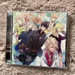 2026年最新】bad medicineの人気アイテム - メルカリ