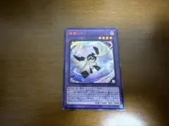 即日発送】遊戯王 精霊コロゾ レッドシークレット 赤シク 亜シク