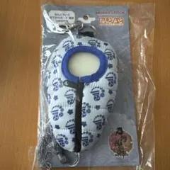 刀剣乱舞 ねんどろいど おでかけポーチ 山姥切長義のサムネイル