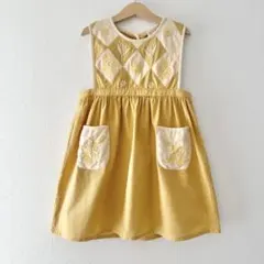 2026年最新】apolinaの人気アイテム - メルカリ