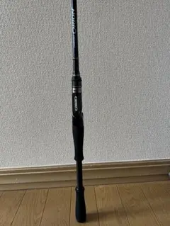 エバーグリーン オライオン OCSC-69MH ムーンゲイザー　竿袋有りのサムネイル