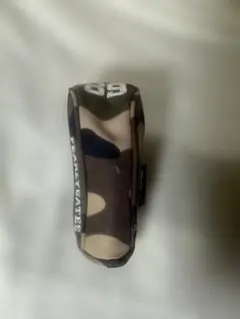 Item thumbnail for item 9cc46f19-6fb1-413e-a5ec-f3c65fef168b