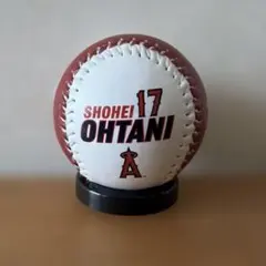2026年最新】大谷 エンゼルス ボールの人気アイテム - メルカリ