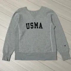 BEAMS champion リバースウィーブ スウェット M USMA