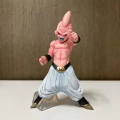 一番くじ ドラゴンボール VSオムニバスULTRA ラストワン賞 魔人ブウ