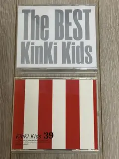 邦楽 KinKi Kids Best Album 39 Very much 39 - Album by KinKi Kids | Spotify