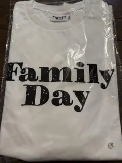 ZORN Tシャツ Mサイズ Family Day 武道館 会場限定 - メルカリ