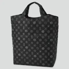 鬼滅の刃 エコバッグ UNIQLO トートバッグ