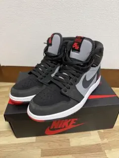 NIKE AIR JORDAN 1 ELEMENT GORE-TEX