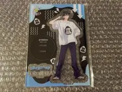 多聞くん今どっち メロンブックス アクスタ 桜利 - メルカリ