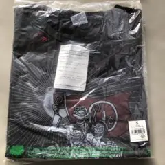 Item thumbnail for item 325c7ceb-18d3-4e8b-8fe0-a9b281f1cad4