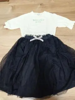 美品!!!SHOOLARUEセットアップ