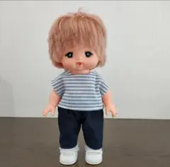 ゆ－さん( ´-｀)様 リクエスト 3点 まとめ商品