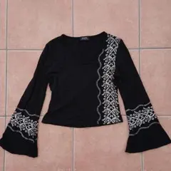 Item thumbnail for item 42ced109-677a-4666-a374-32d16f65d617