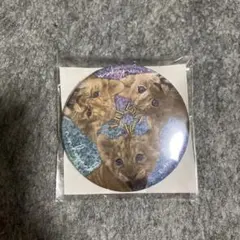 マロン様 リクエスト 3点 まとめ商品