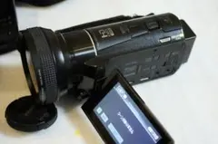 2026年最新】LW4307Mの人気アイテム - メルカリ
