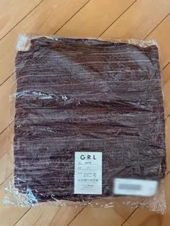 Item thumbnail for item f32ac3fa-37ef-4860-892a-cd27344d5be0