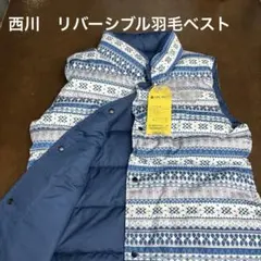 Item thumbnail for item ef9928c7-ffb6-4aa7-b3fa-77e12433792f