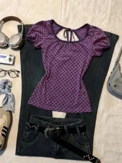 2026年最新】平成ギャルの人気アイテム - メルカリ