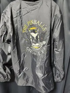 Item thumbnail for item 31f23cc8-4d2f-4a4f-9c00-93cce4279b8c